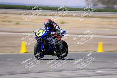 media/Jul-23-2022-CRA (Sat) [[7d82514c8b]]/Qualifying/Amateur 1000/Panning/